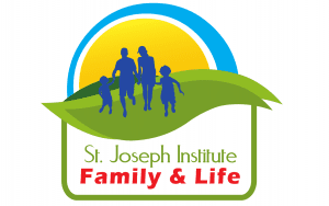 st-joseph-institute-logo